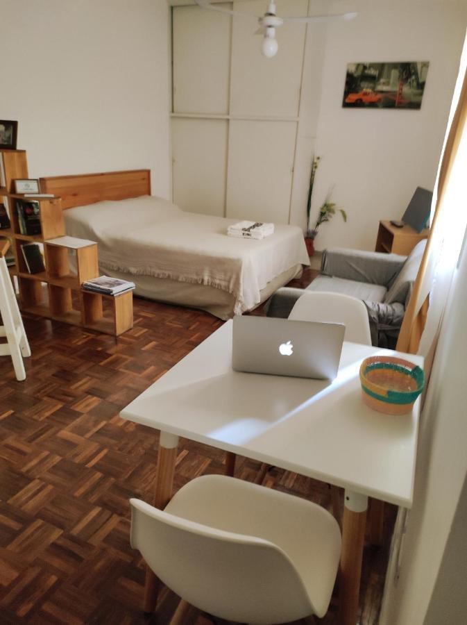Vuelta De Obligado * Ciudad Autónoma de Buenos Aires