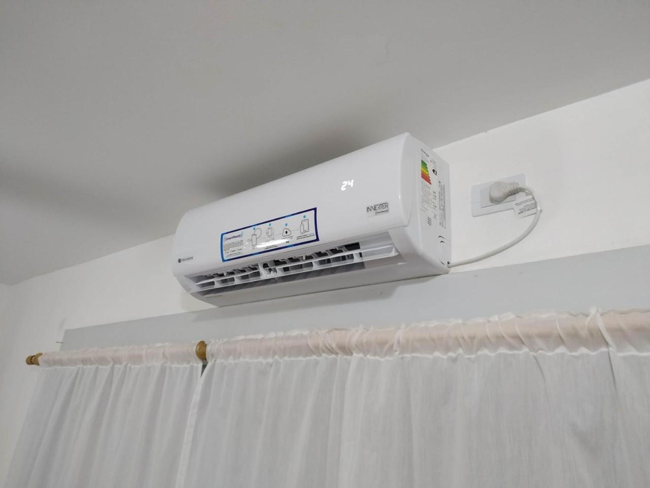 Apartamento Vuelta De Obligado Ciudad Autónoma de Buenos Aires